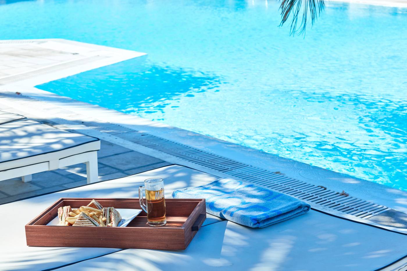 Santo-Miramare-Bar-14