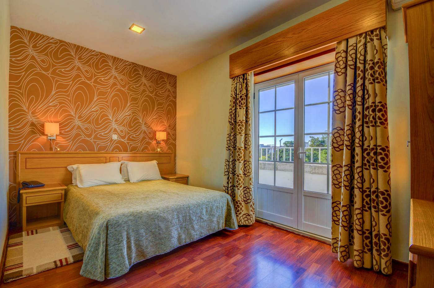 Hotel-Avenida-Park-Room-6