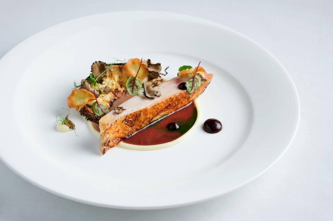 Sheraton-Hong-Kong-Hotel---Towers-Restaurant-59