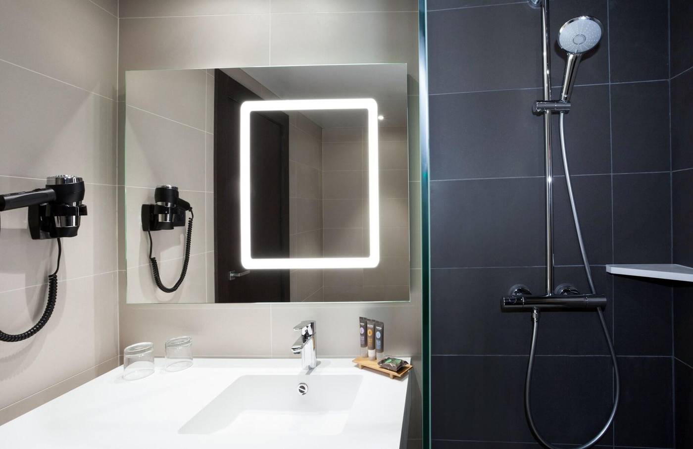 Novotel-Madrid-Center-Room-39