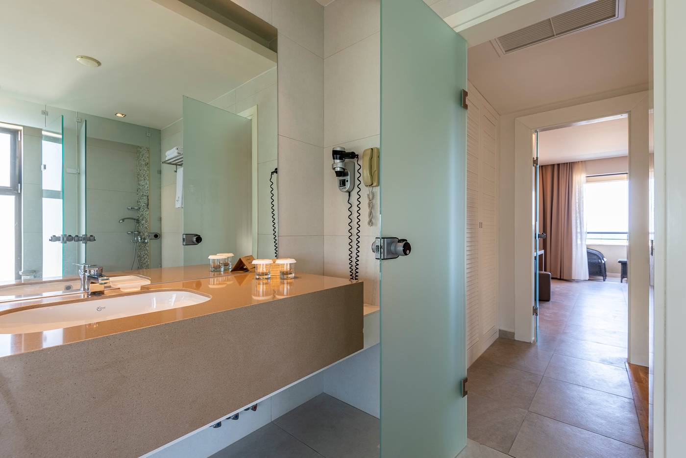 Astir-Odysseus-Room-55