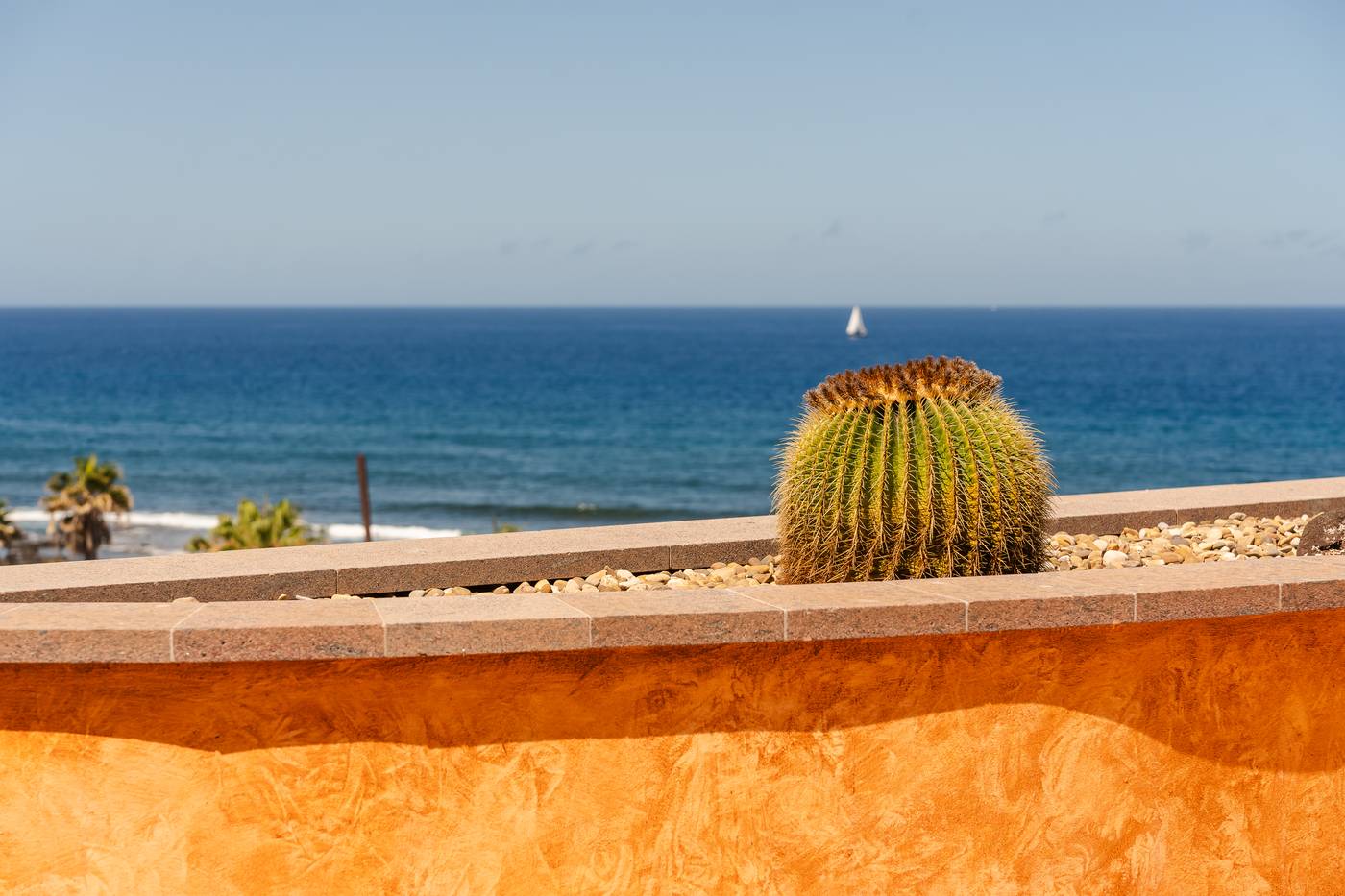 Europe-Villa-Cortes-Room-76