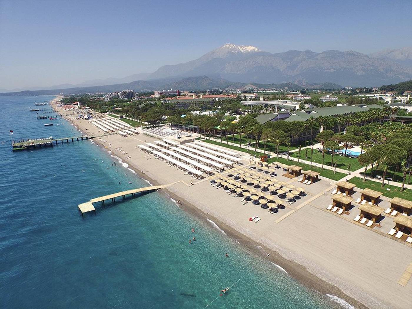 Alva-Donna-World-Palace-Hotel-General-view-71