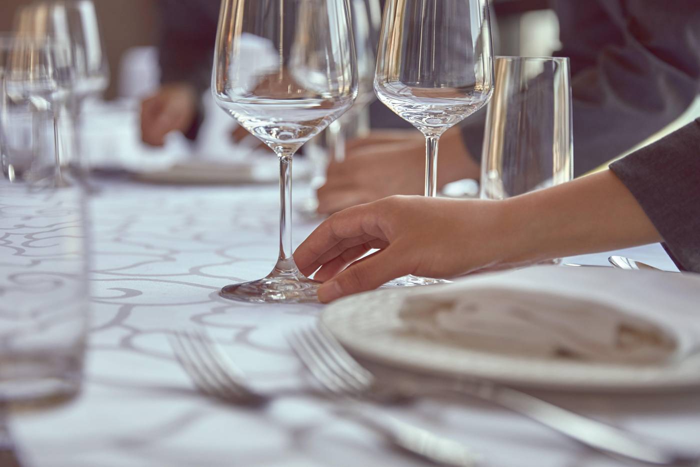 Regent-Hong-Kong-Conferences-78