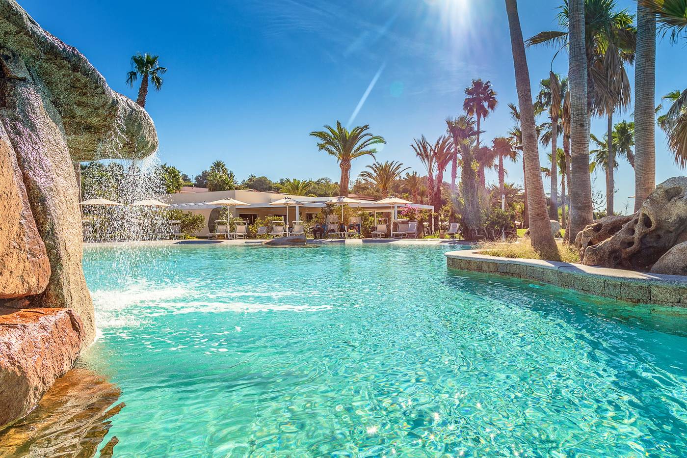 Club-Hotel-Saraceno-Pool-2