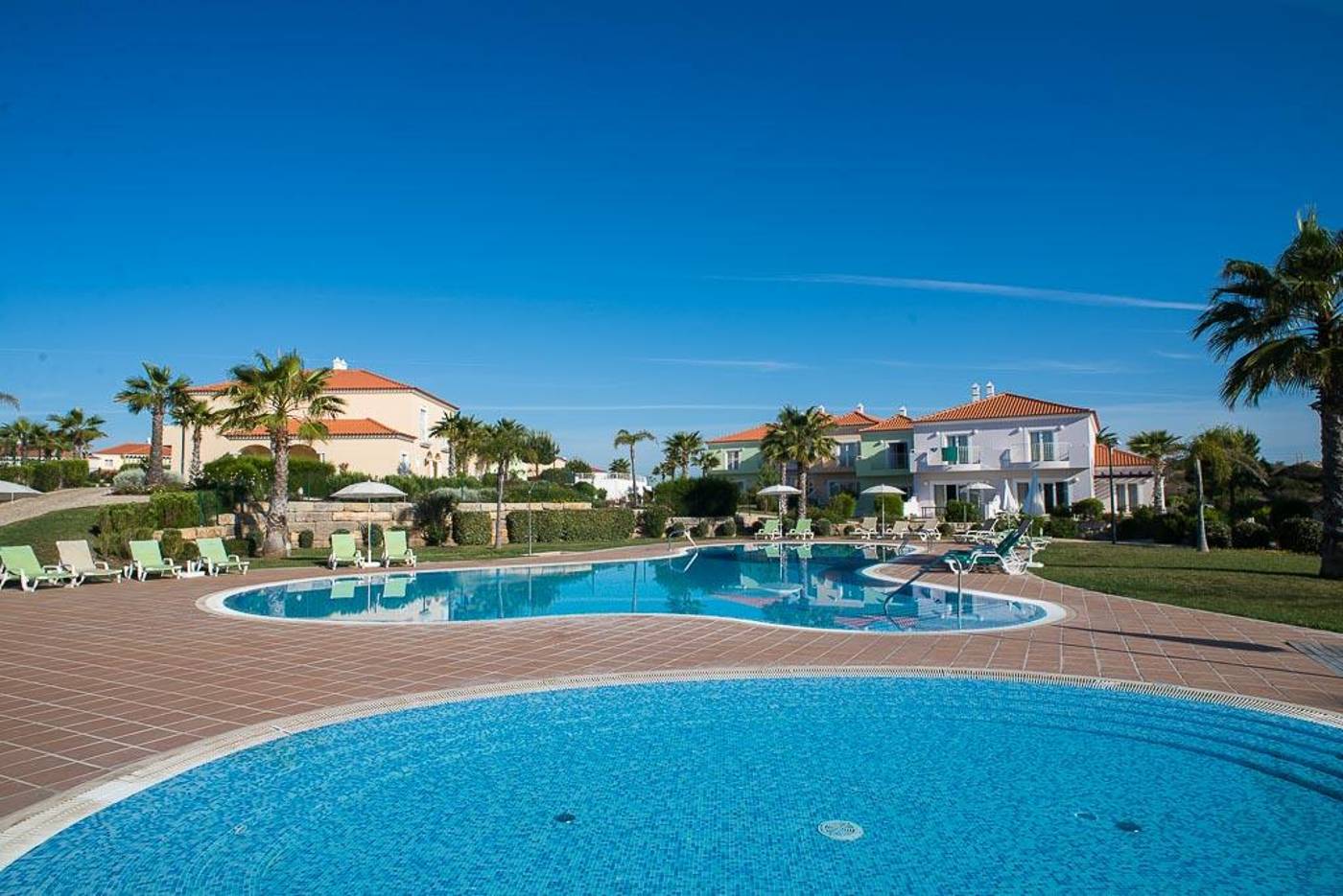 Eden-Villas-and-Apartments-Pool-4