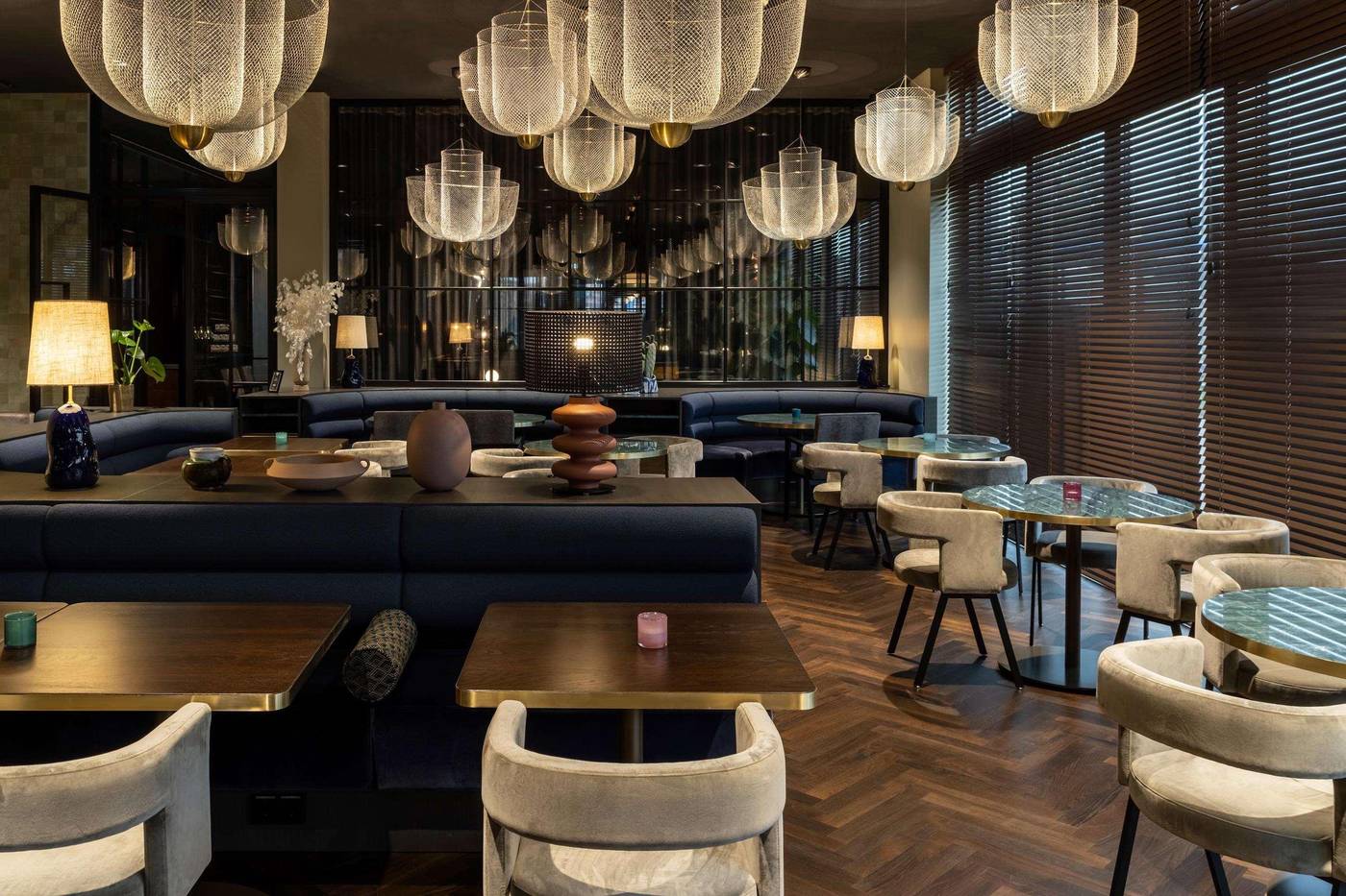 Hotel-Romy-By-Amano-Restaurant-8