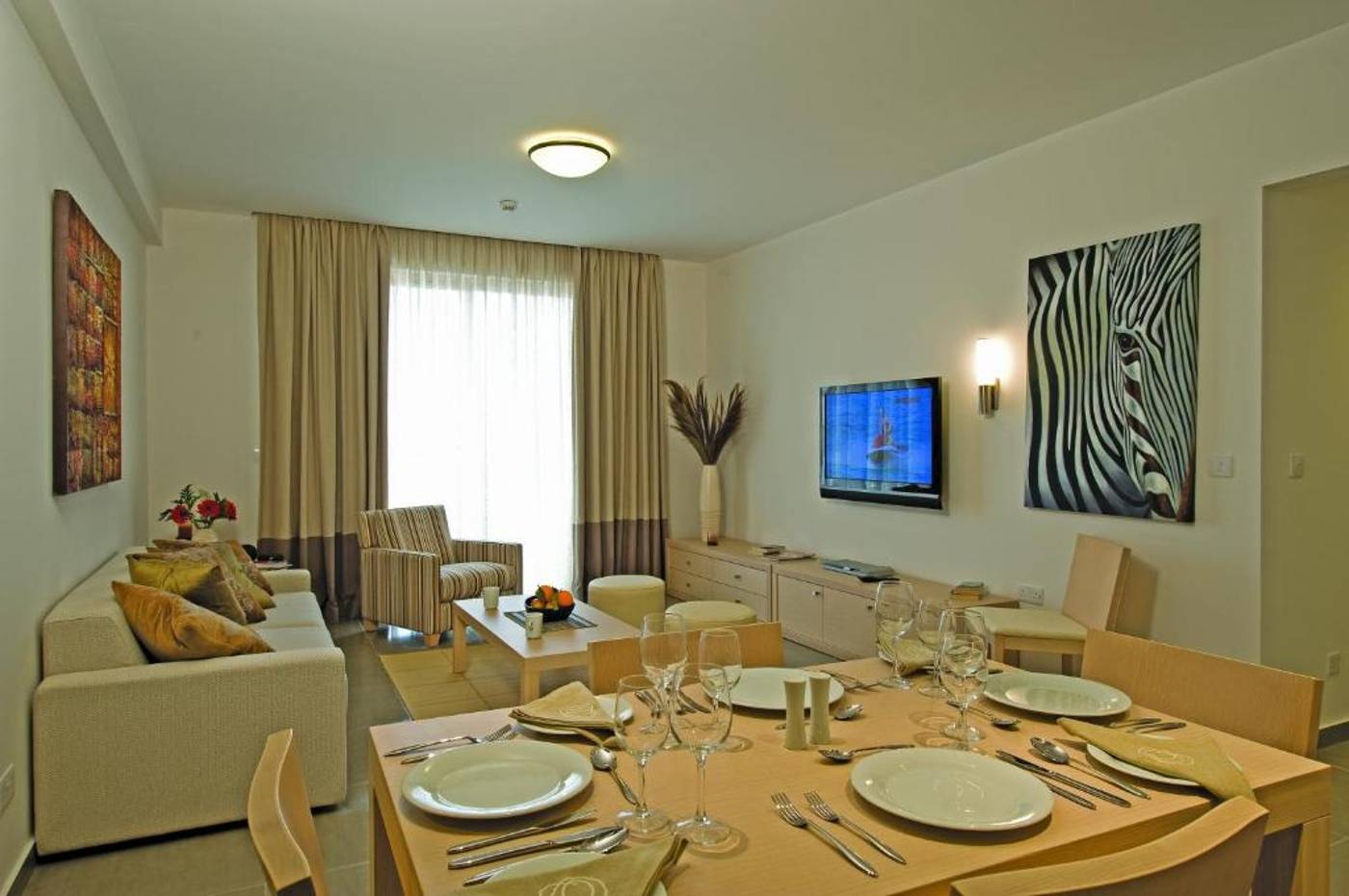 Capital-Coast-Resort-and-Spa-Room-14