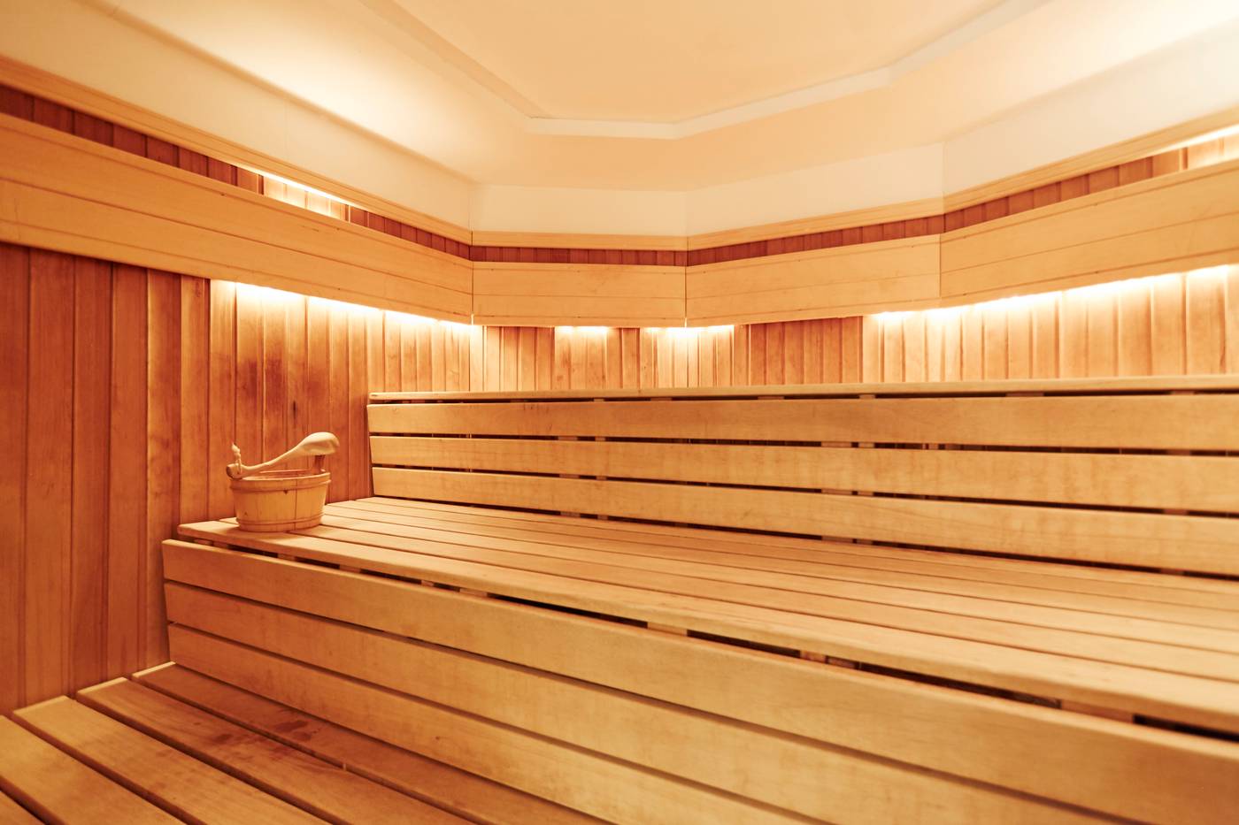 Insotel-Fenicia-Prestige-Suites---Spa-Sports-and-Entertainment-47