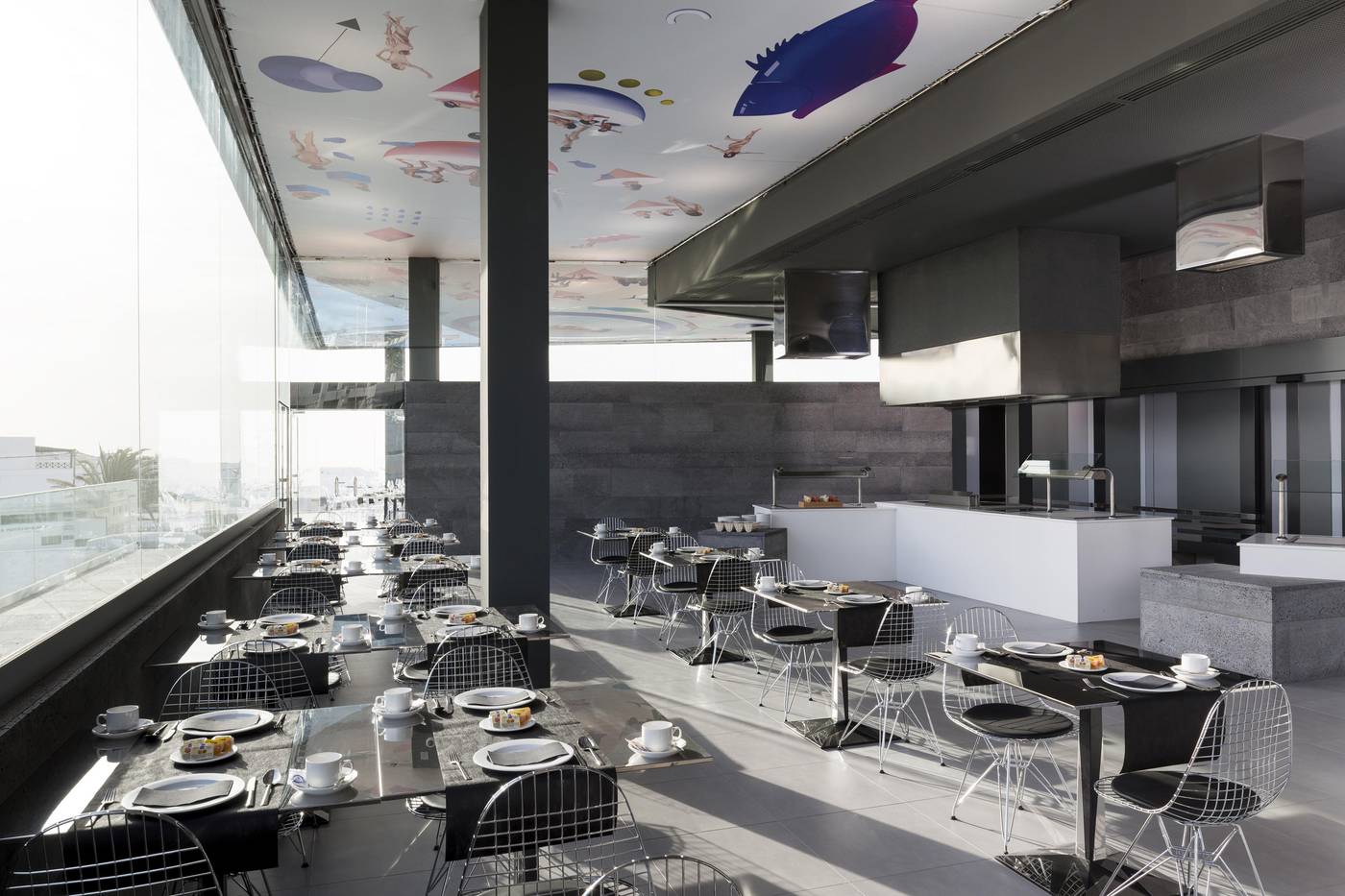 La-isla-y-el-mar-Hotel-Boutique-Restaurant-37