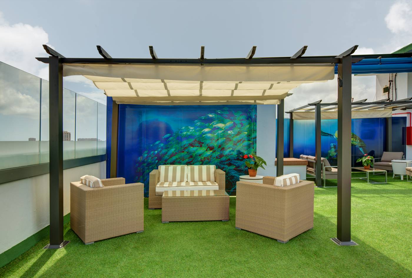 Hotel-THe-Fataga-Terrace-4