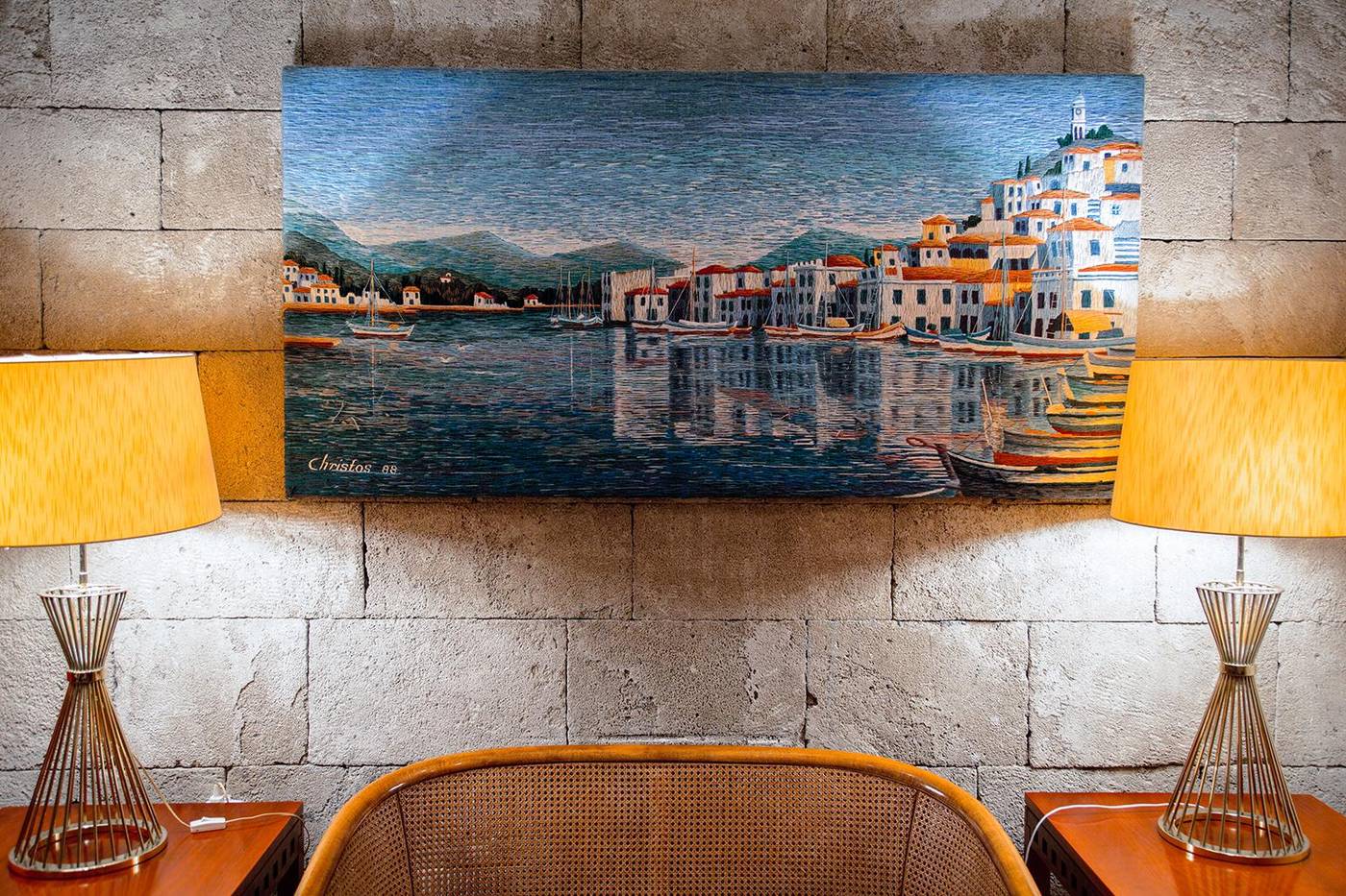 Mediterranean-Hotel-Bar-47