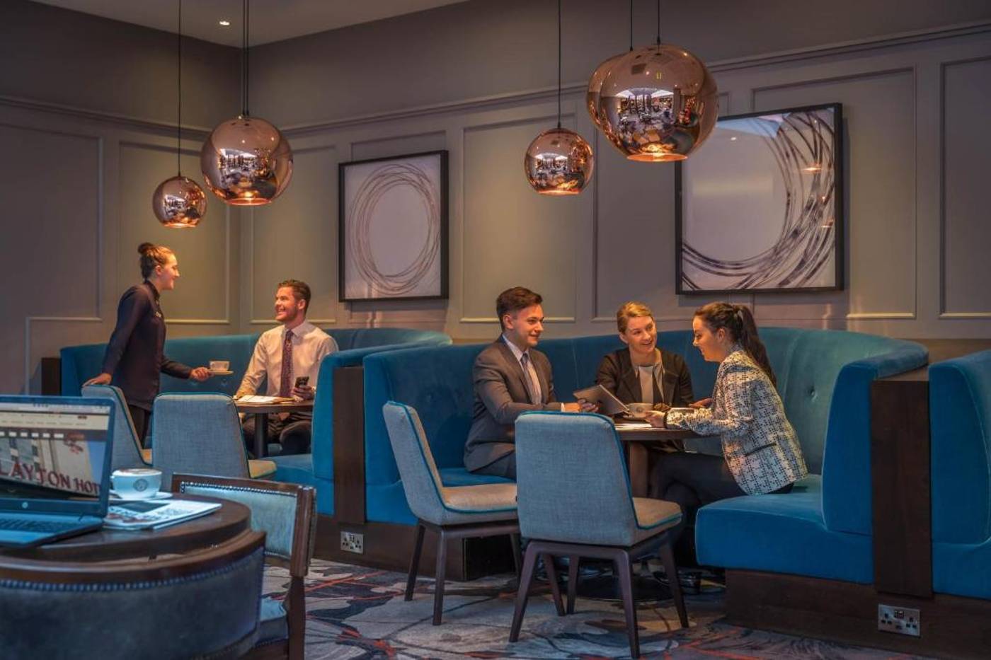 Clayton-Hotel-Leopardstown-Lobby-4