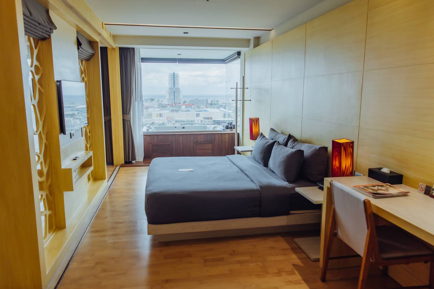 The-Senses-Resort-Room-33