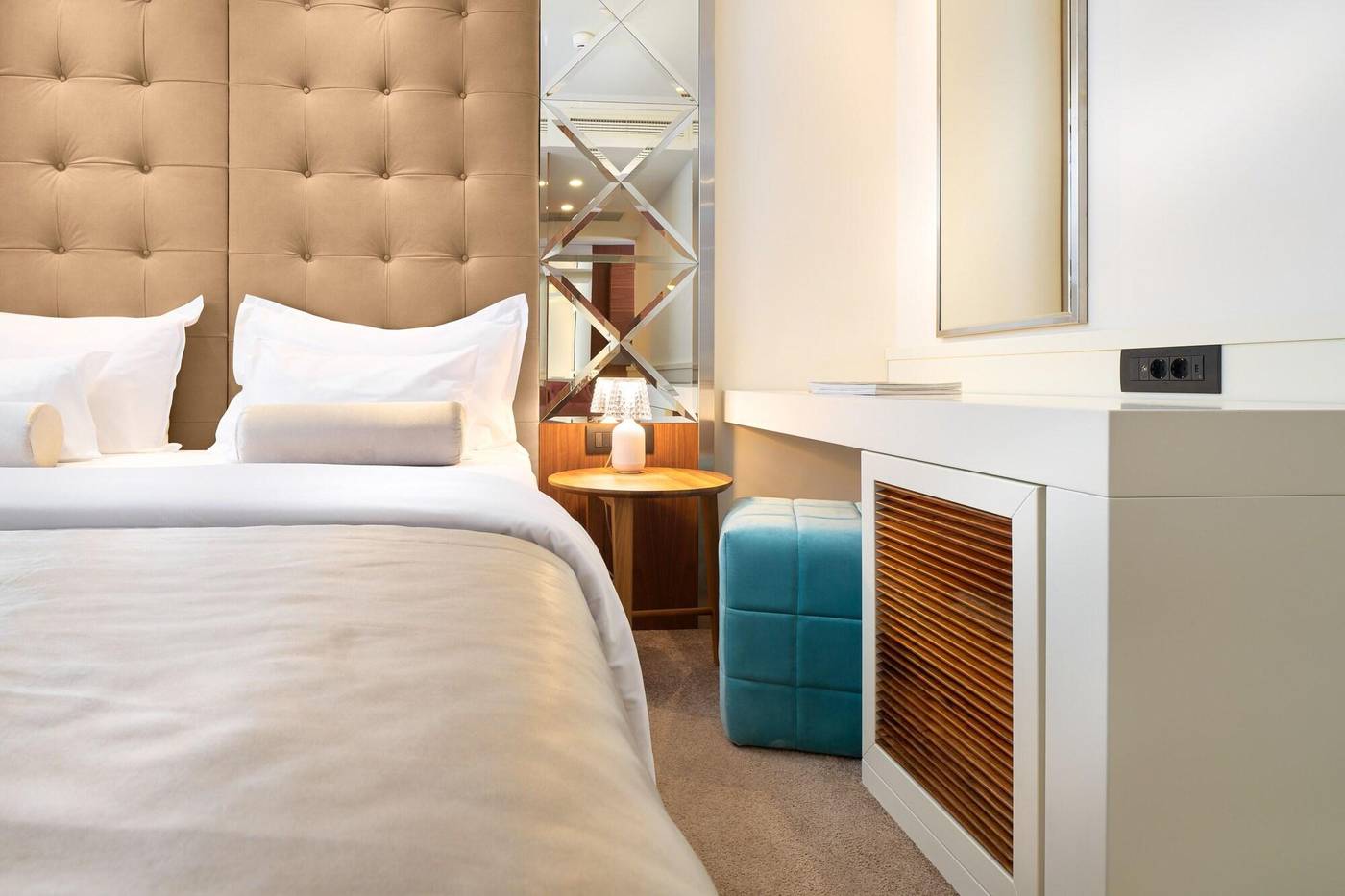 Time-Boutique-Hotel-Room-17