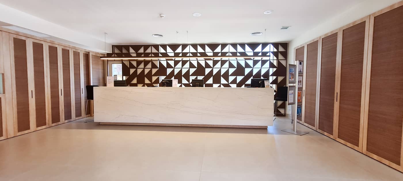 Cesar-Augustus-Hotel-Lobby-53