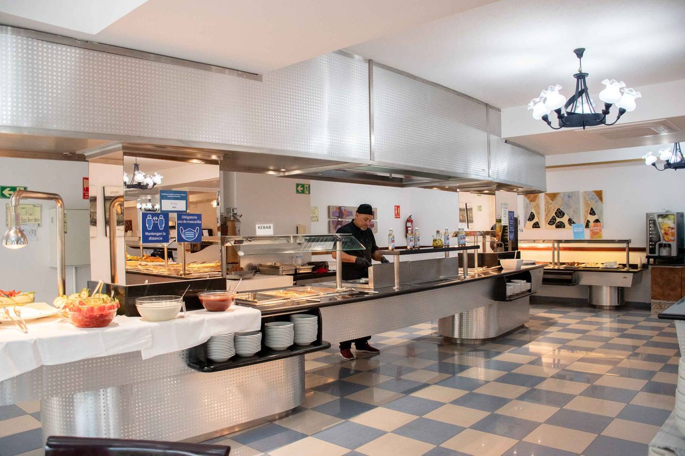 Santa-Monica-Playa-Restaurant-18