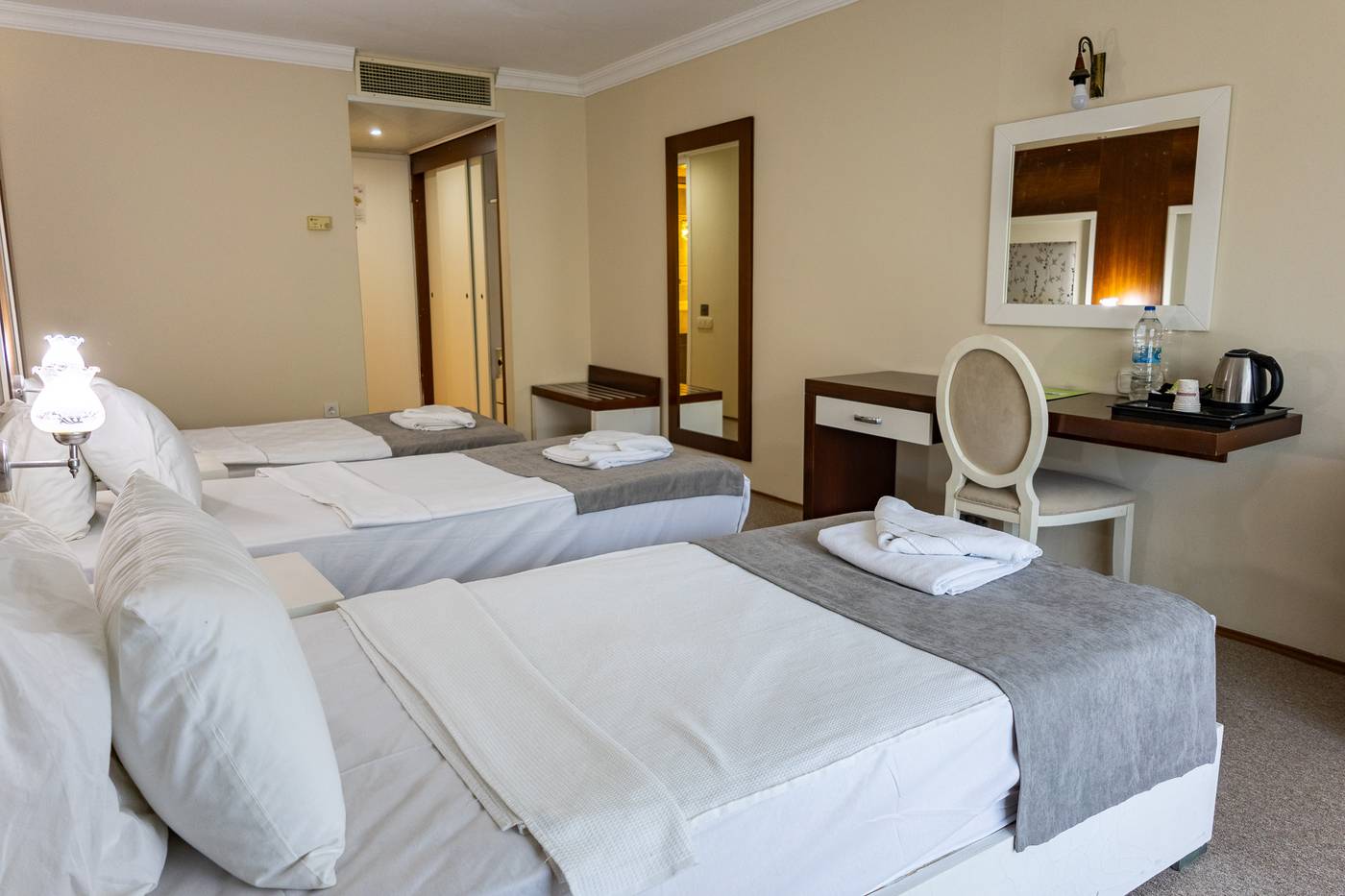 Sentinus-Hotel-Room-26