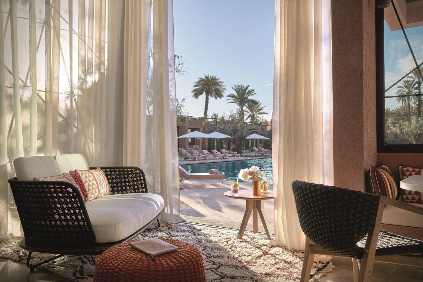 Royal-Mansour-Marrakech-Pool-81