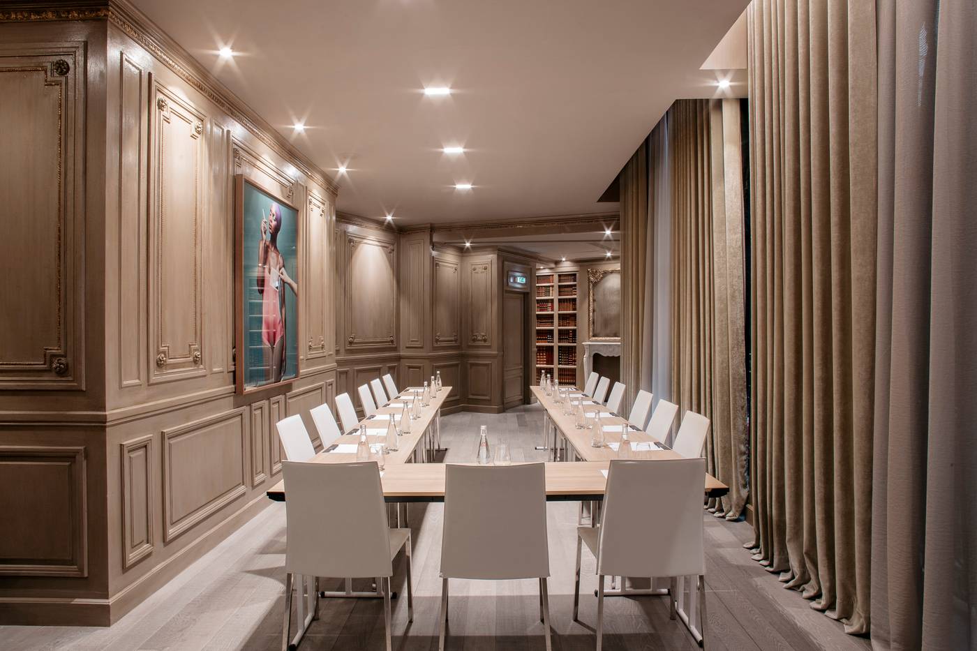 Banke-Conferences-55