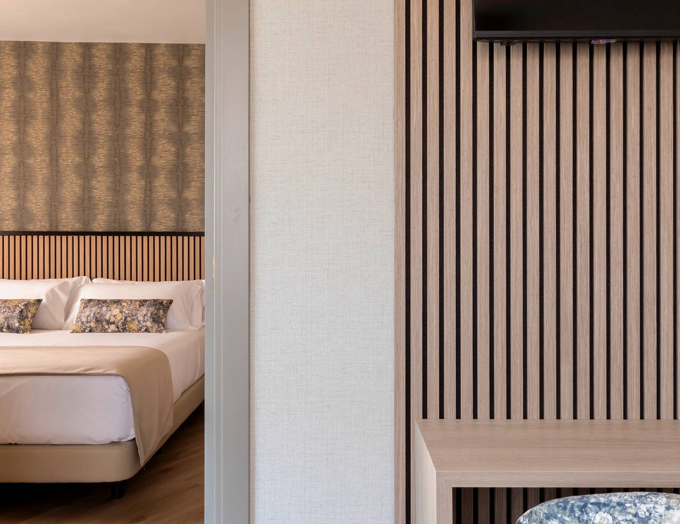 Acta-Piramides-Room-29