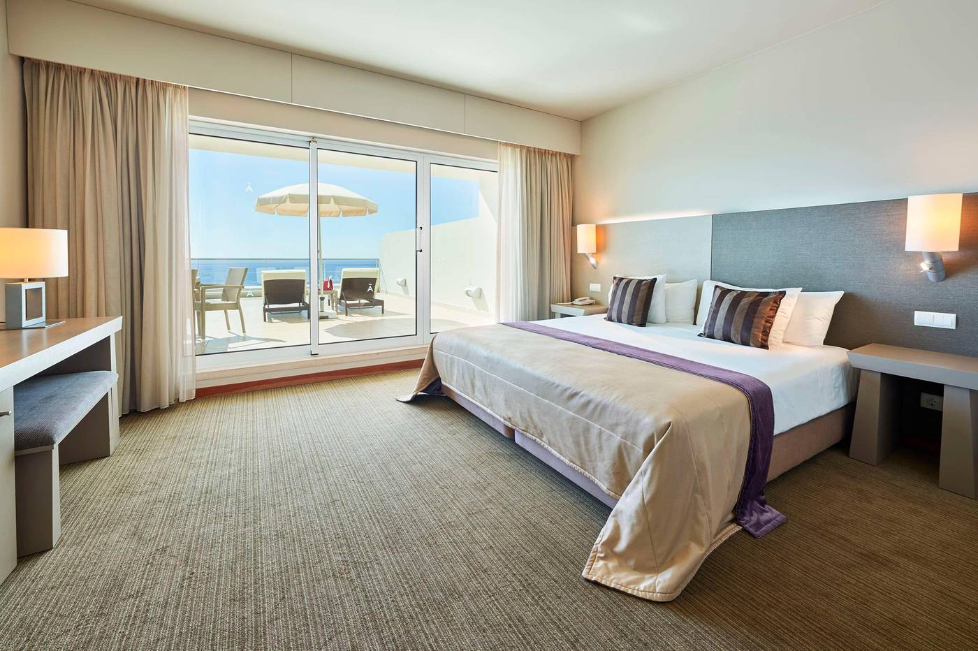 Melia-Madeira-Mare-Room-16