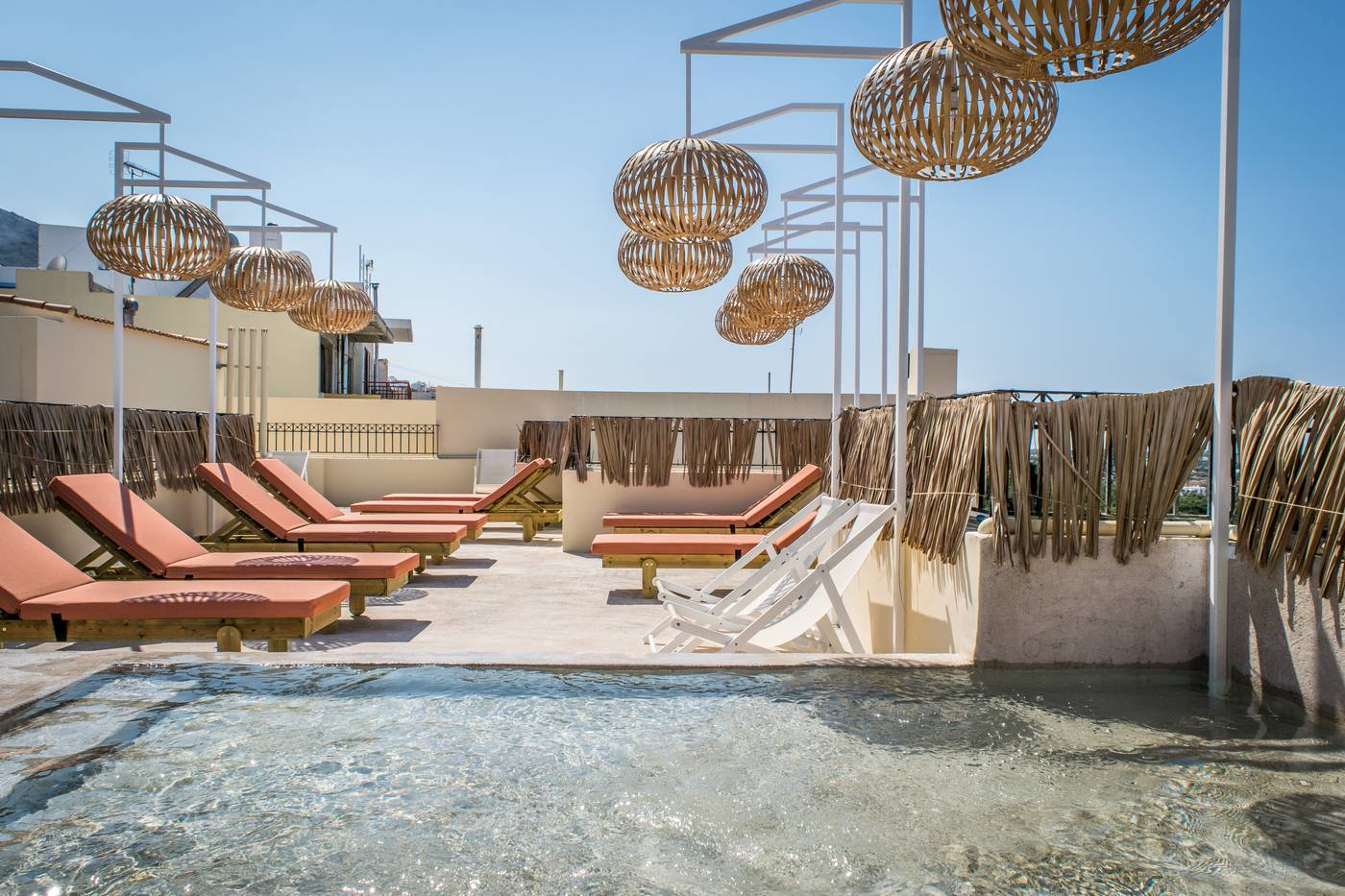 Villa-Elite---Adult-Only-Bar-10