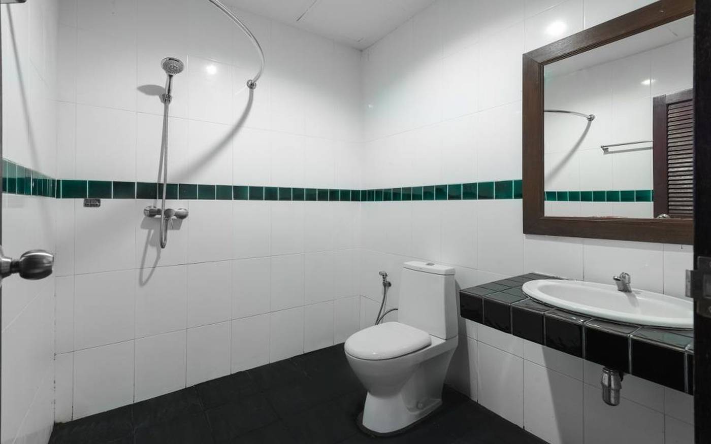 APK-Resort-And-Spa-Room-42