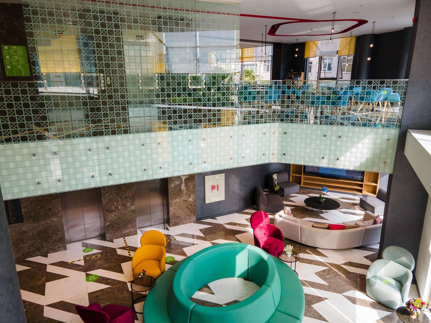 ibis-Styles-Istanbul-Merter-General-view-18