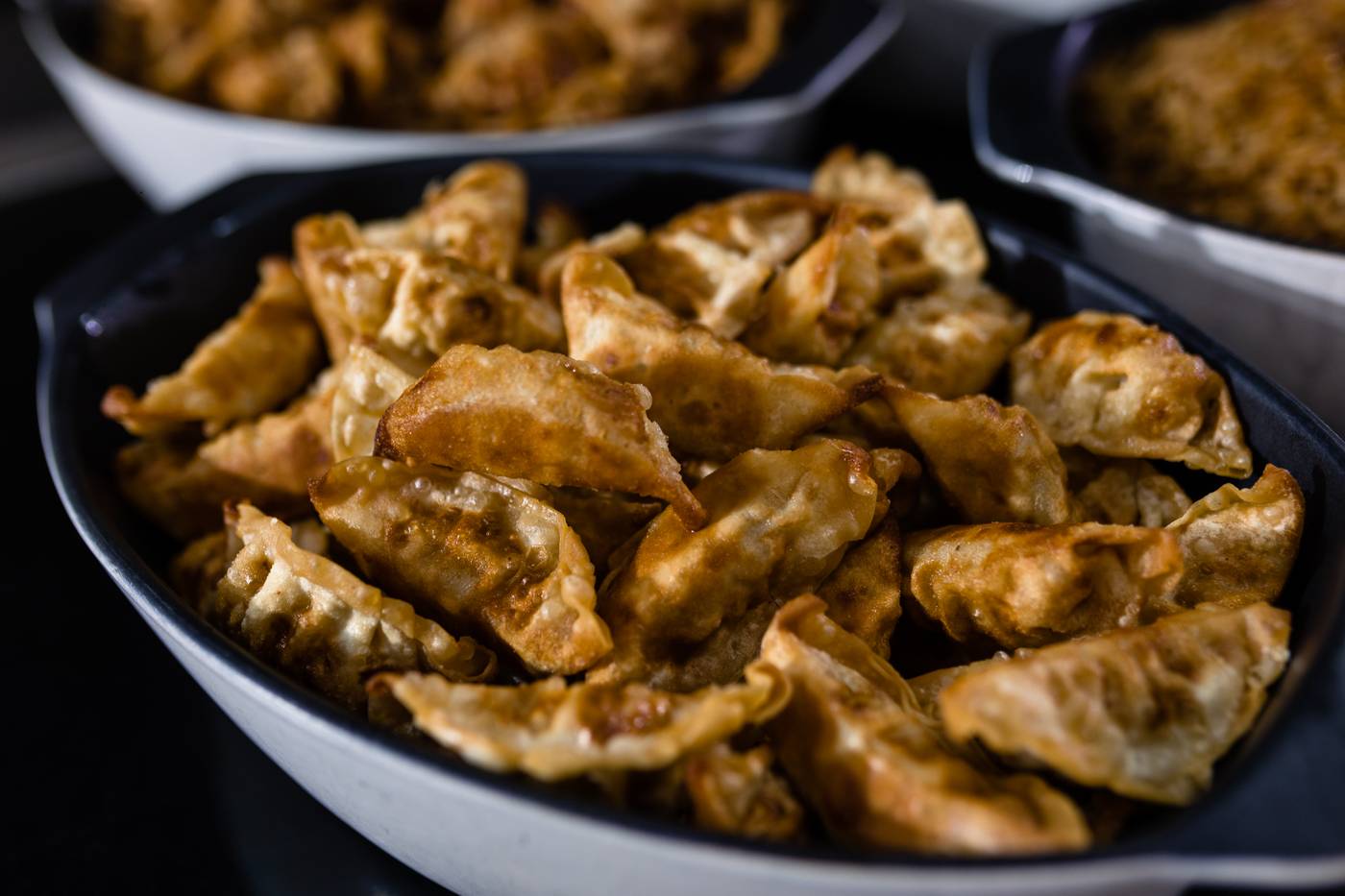 Catalonia-Punta-del-Rey-Restaurant-50