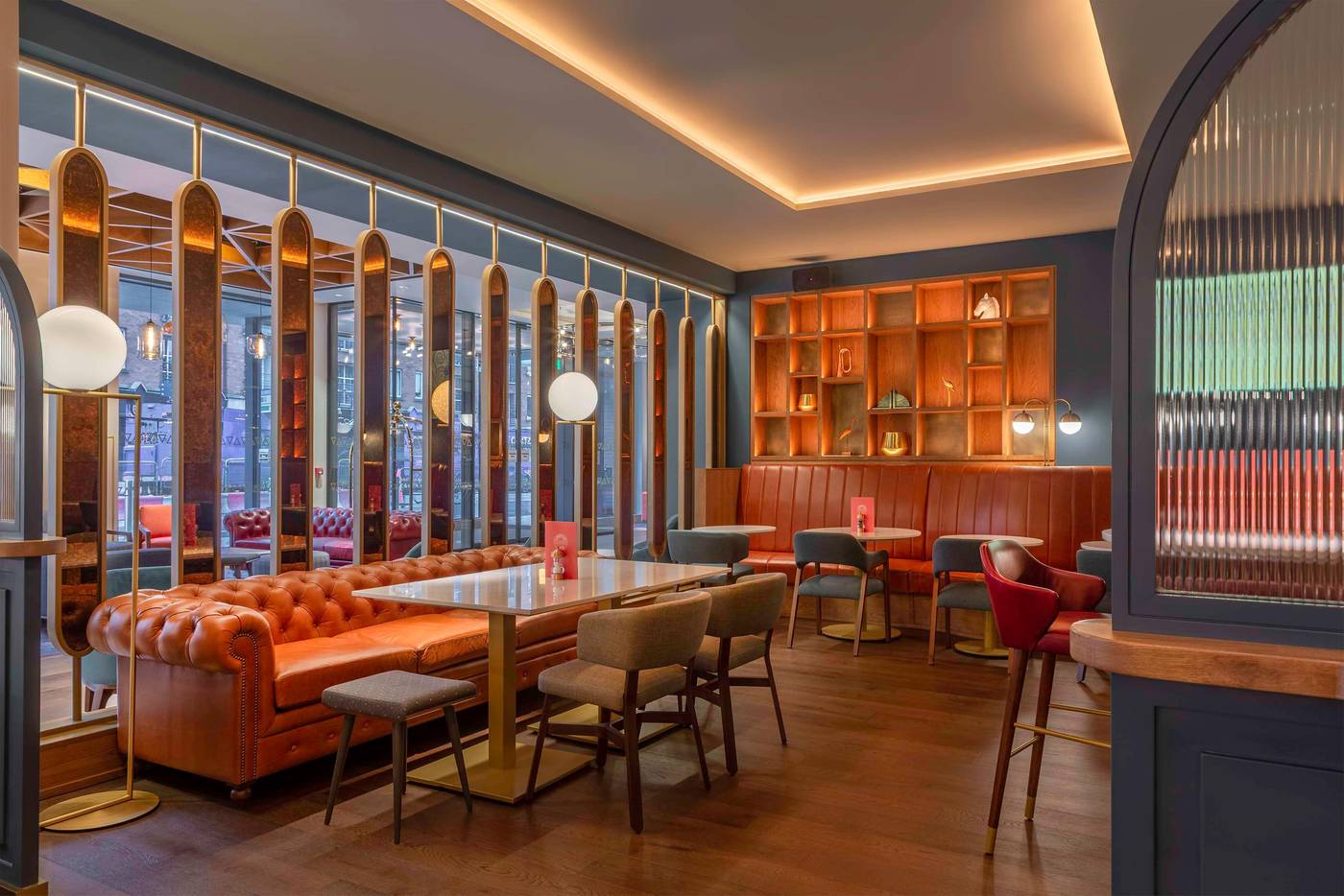 Hyatt-Centric-The-Liberties-Dublin-Lobby-10