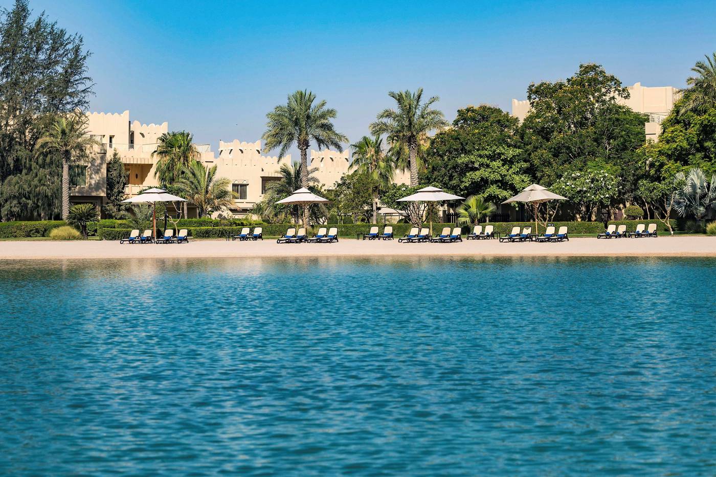 Grand-Hyatt-Doha-Hotel---Villas-Beach-55