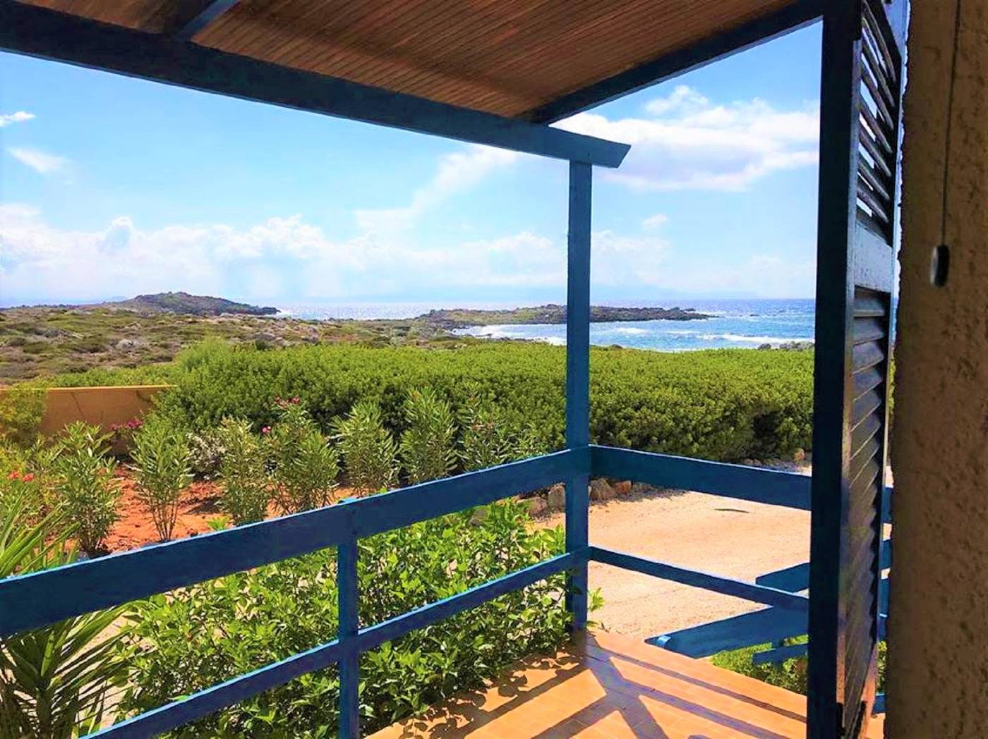 Zorbas-Hotel-Beach-Village-Room-66