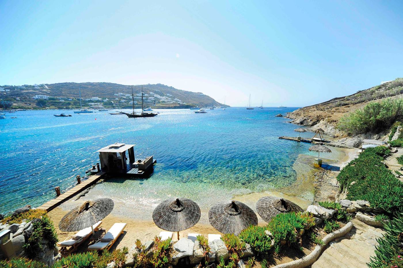 Kivotos-Hotel-Mykonos-Beach-72