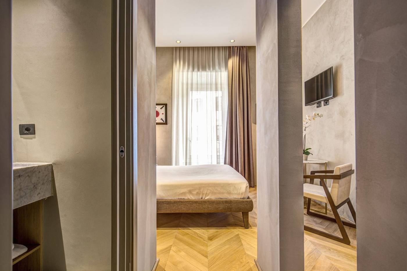 G55-Design-Hotel-Room-2