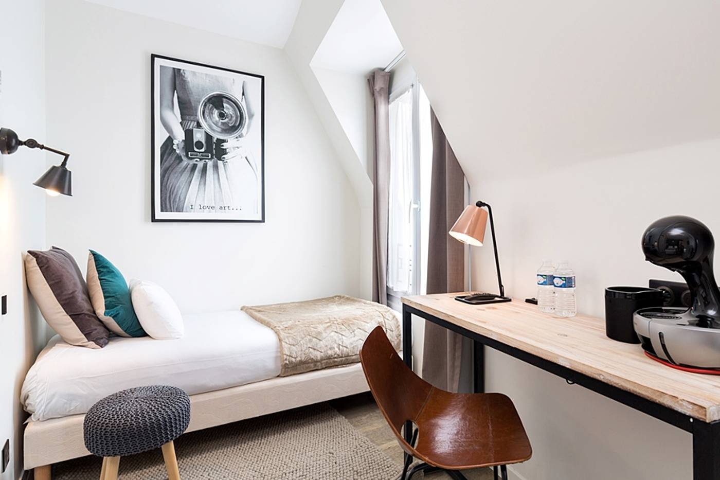 Hotel-Ohm-by-happy-culture-General-view-2