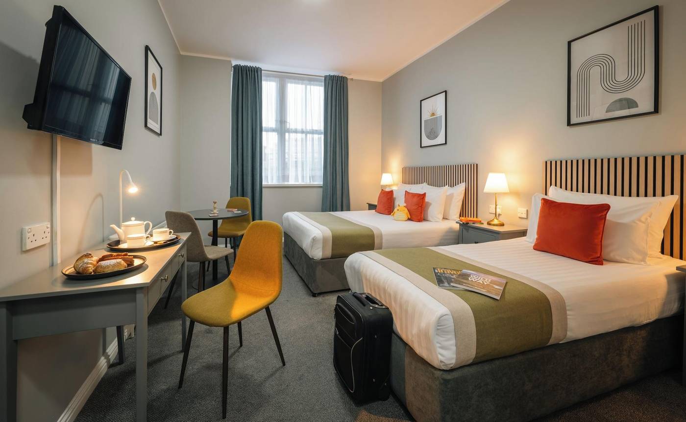 Beresford-Dublin-Room-4