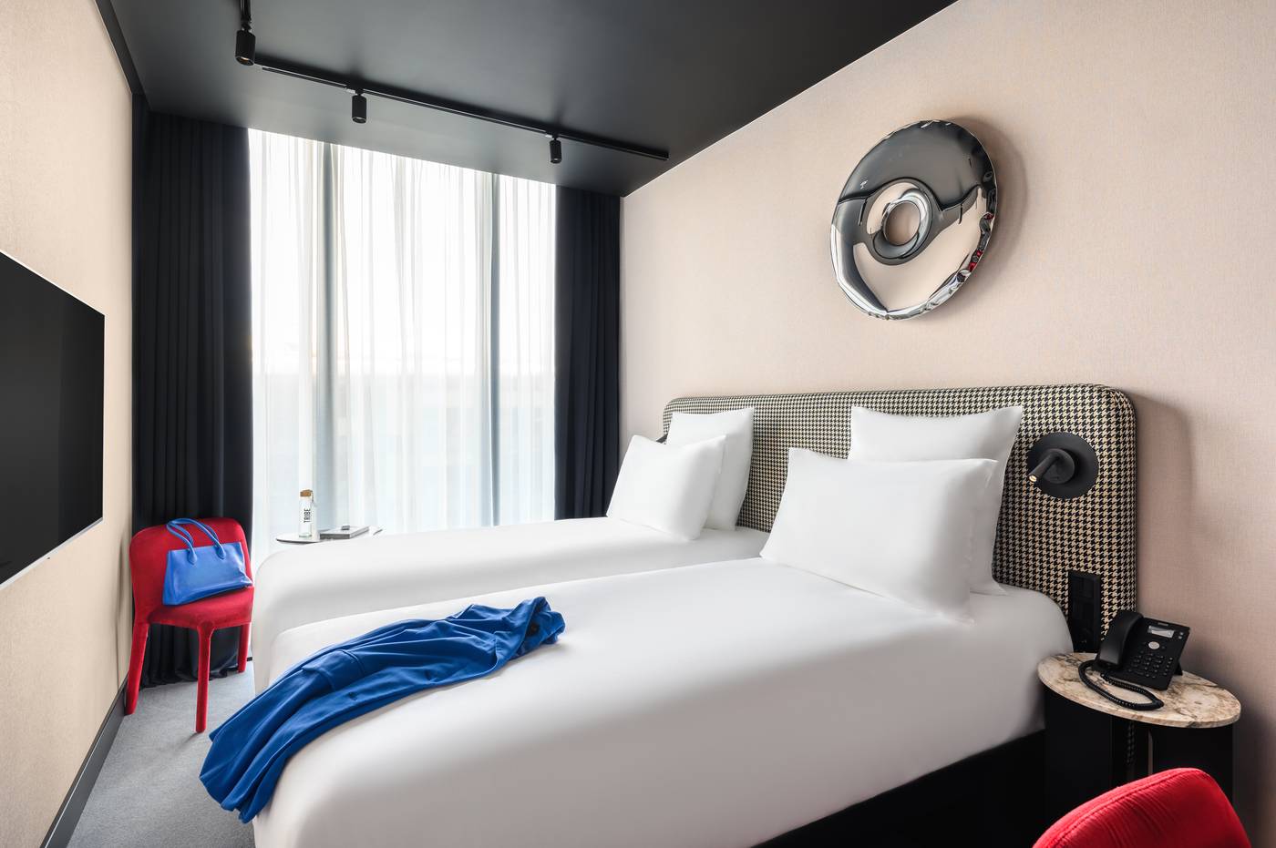 Tribe-Budapest-Stadium-Room-23