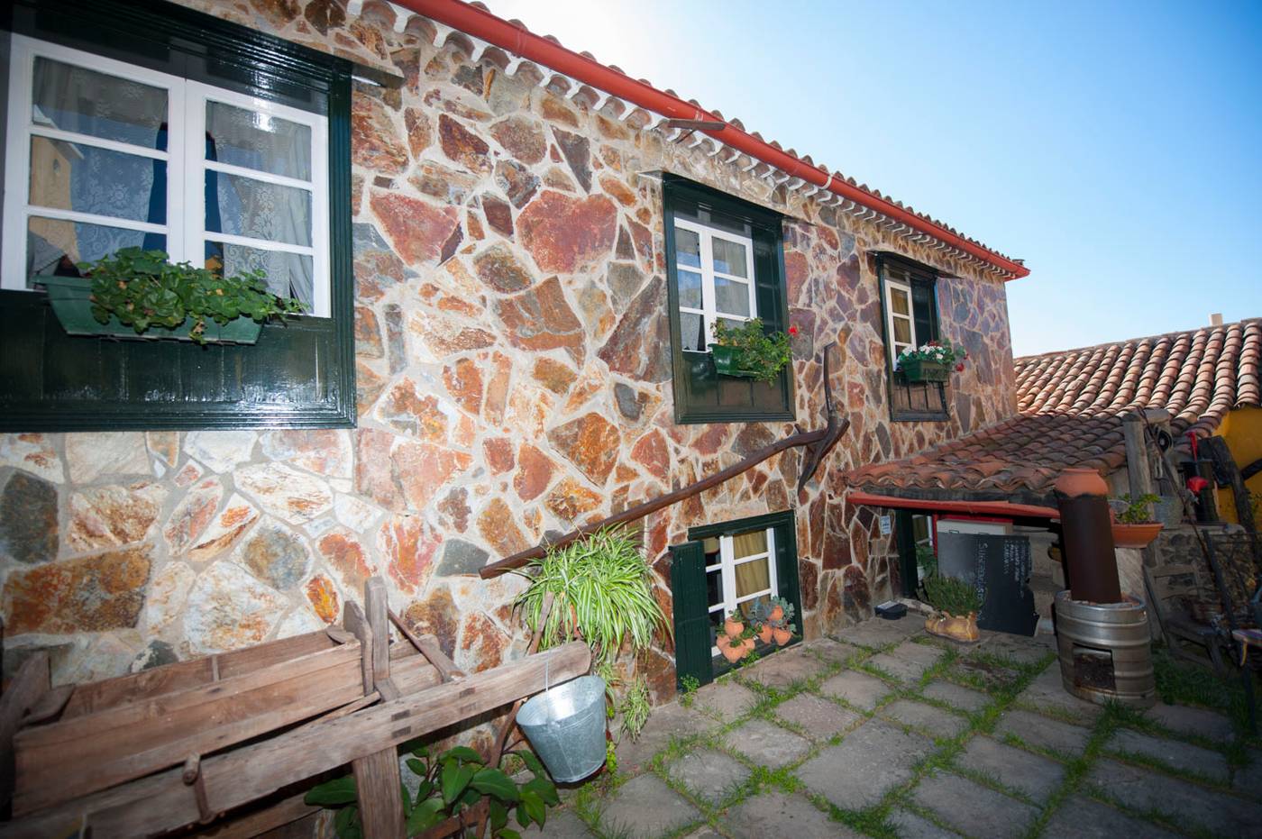 Senderos-de-Abona-General-view-7