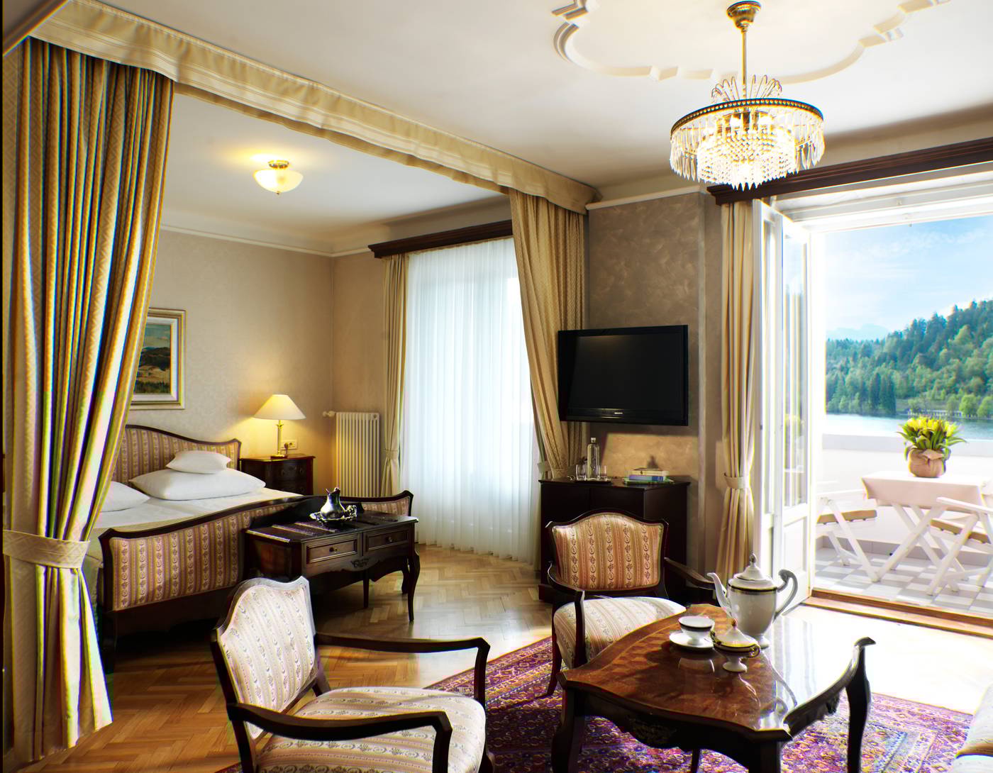 Grand Hotel Toplice-Slovenia-BLED-Room-10
