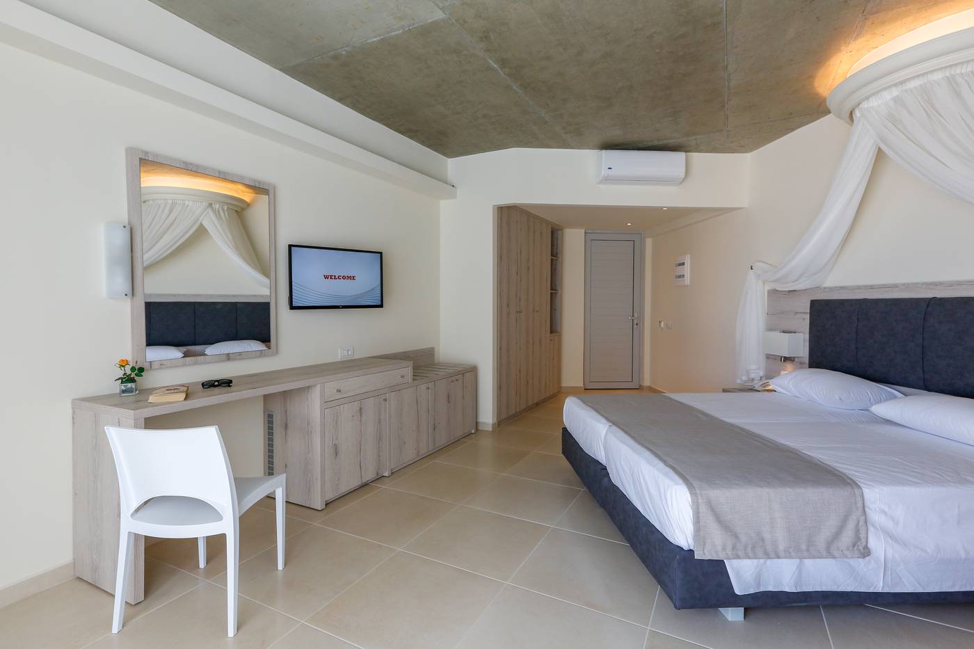 Rodos-Star-Room-21
