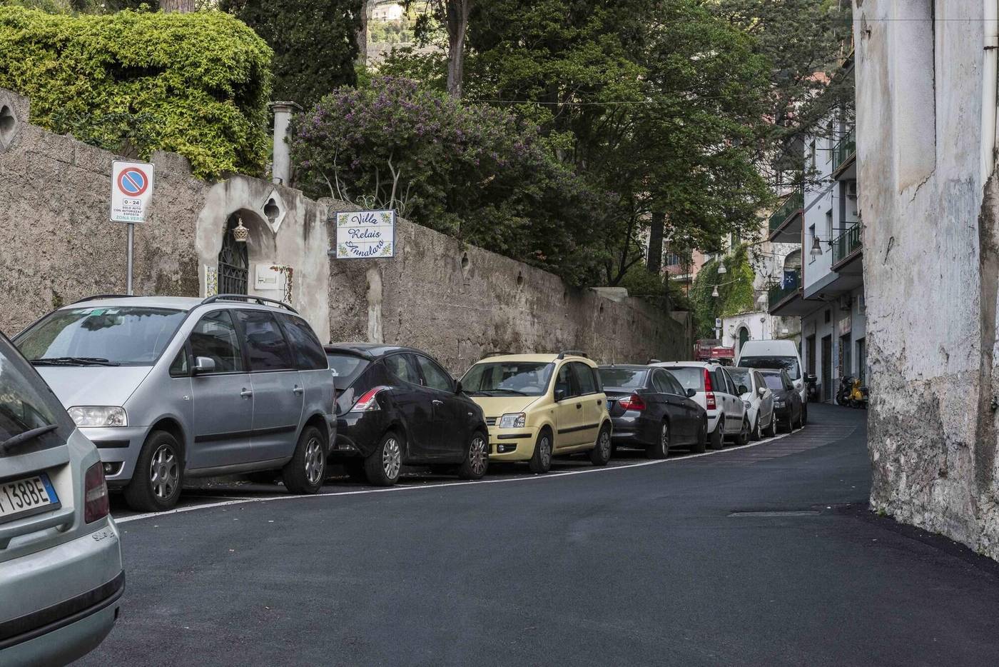 Hotel-Villa-Annalara-Lobby-7