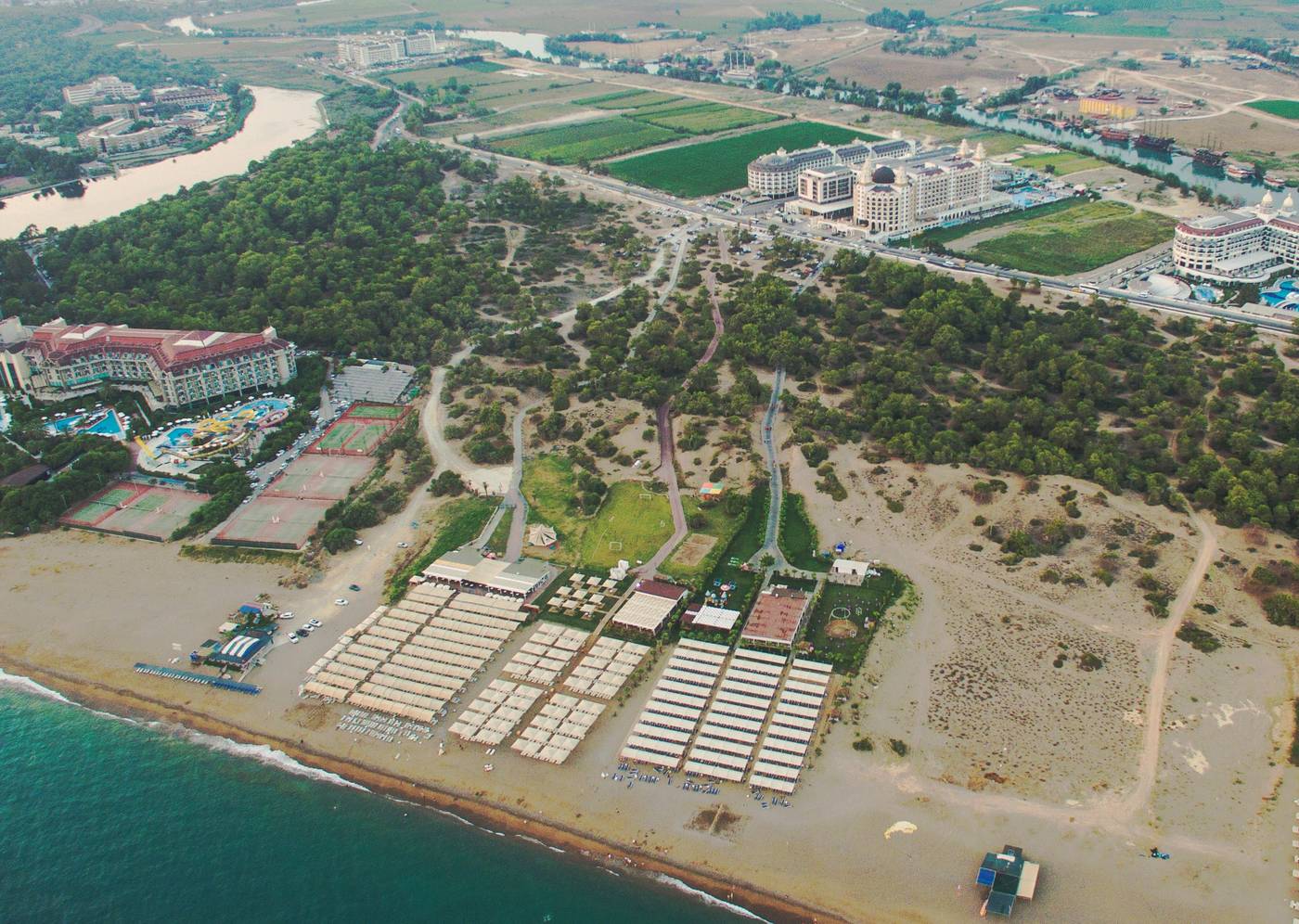 Jadore-Deluxe-Hotel---Spa-Beach-79