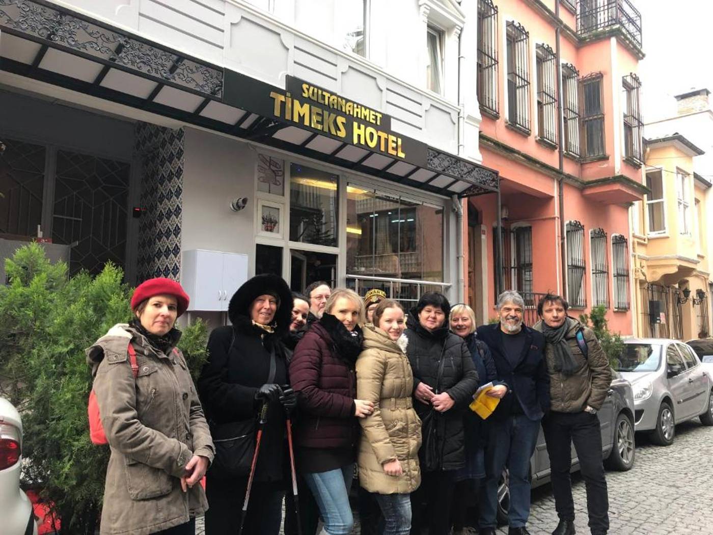 Timeks-Hotel-Sultanahmet-General-view-19