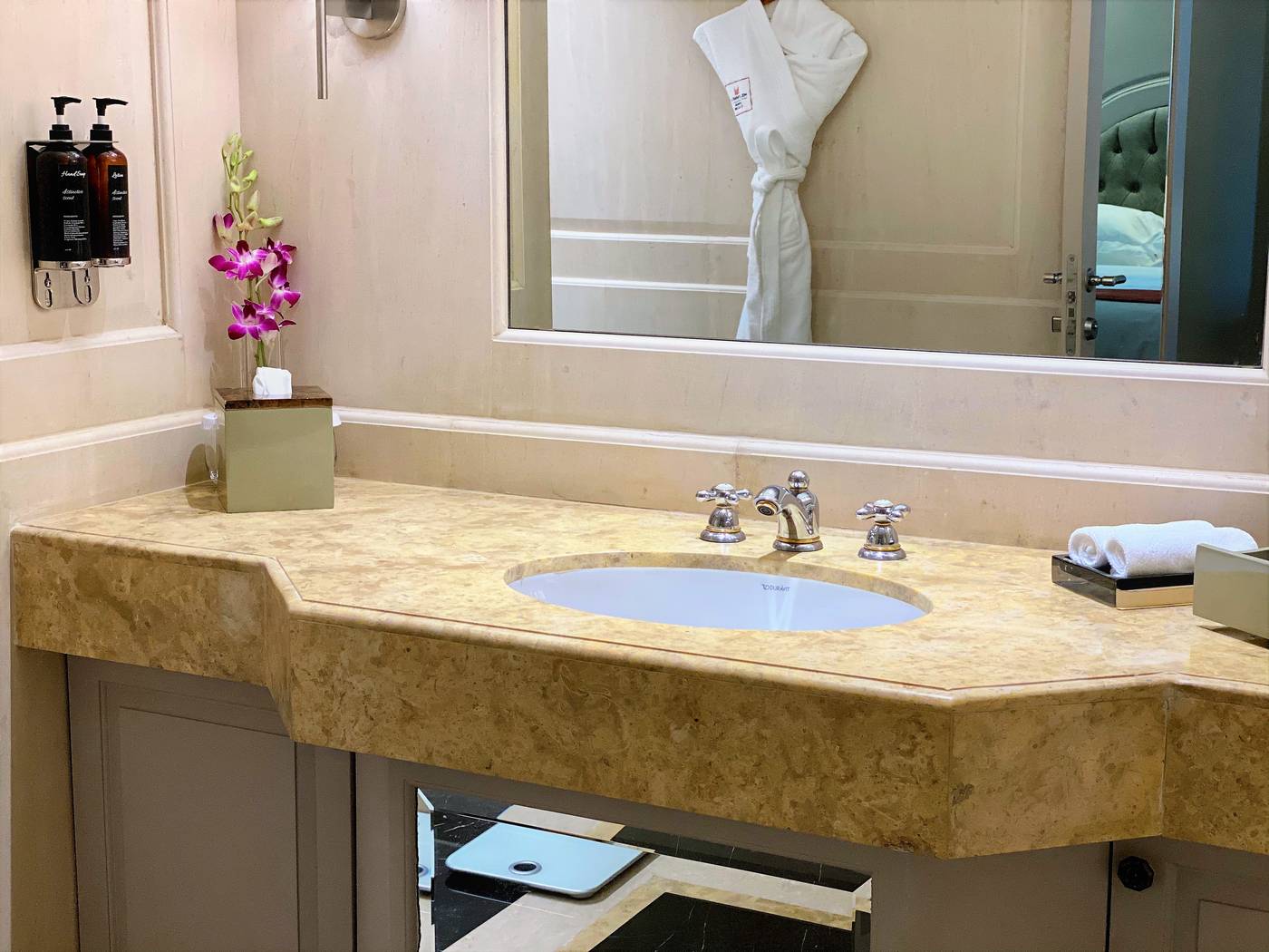 Millennium-Hotel-Doha-Room-51