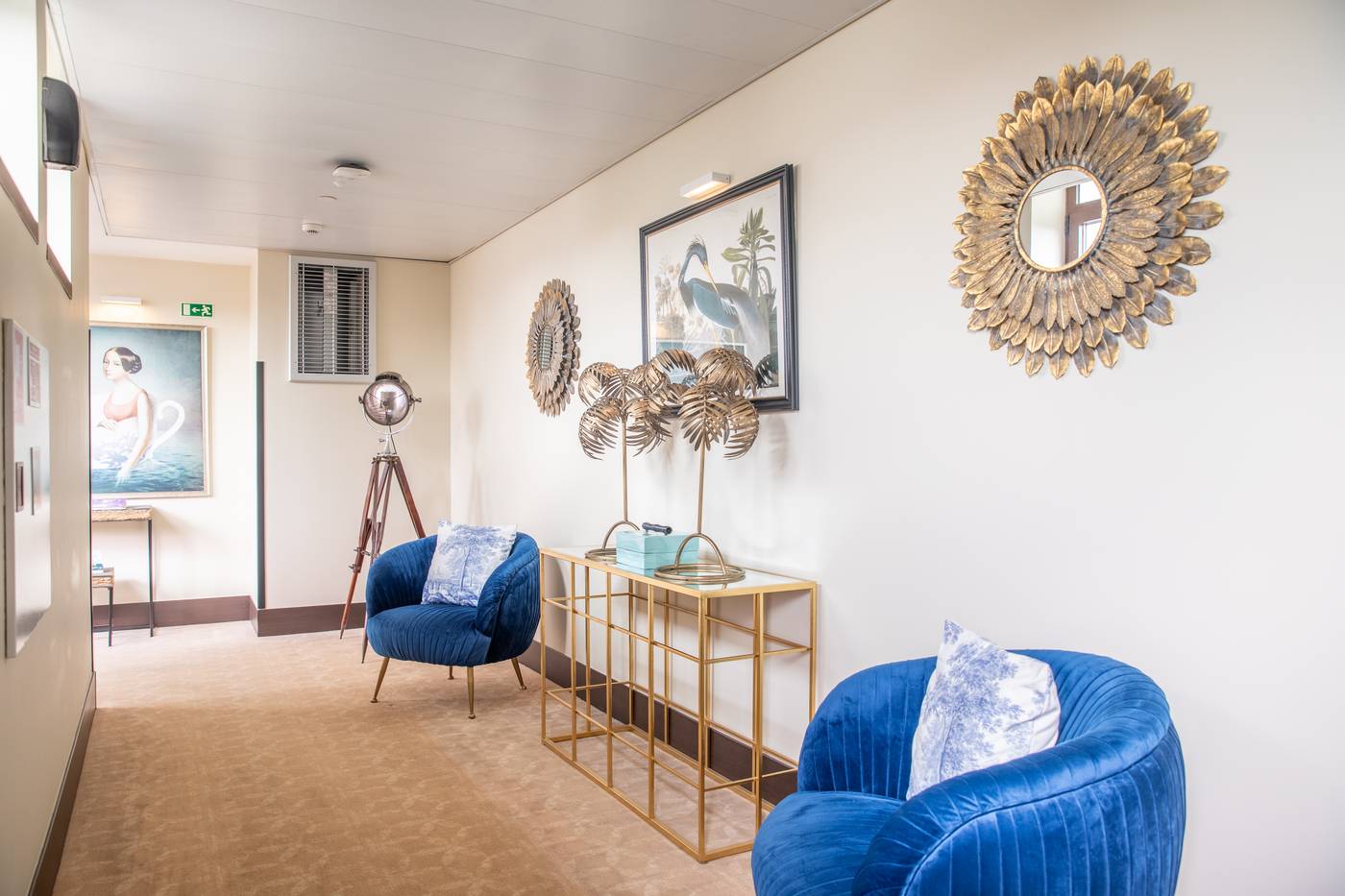 VIP-Executive-Picoas-General-view-3