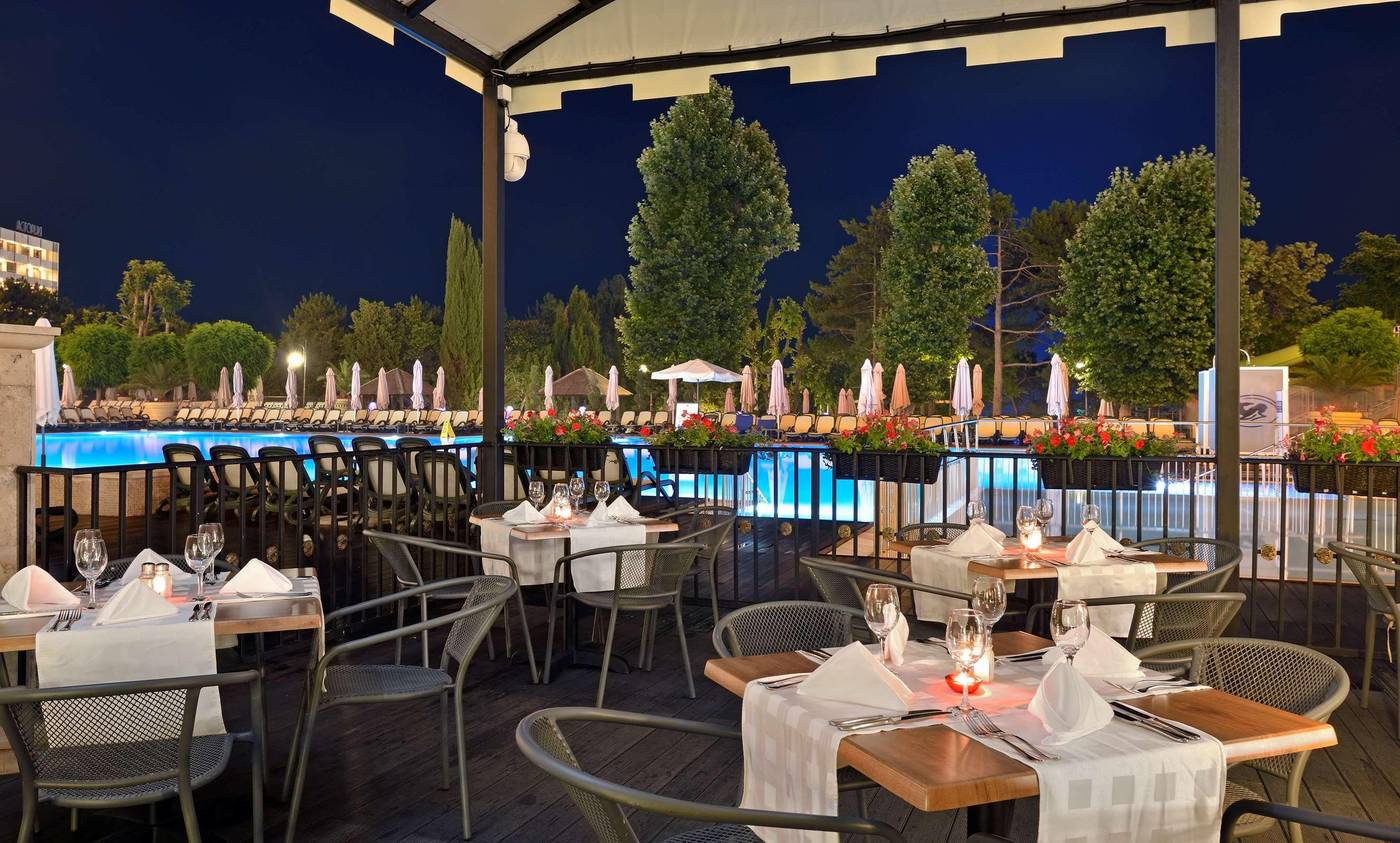 Melia-Grand-Hermitage-Restaurant-18