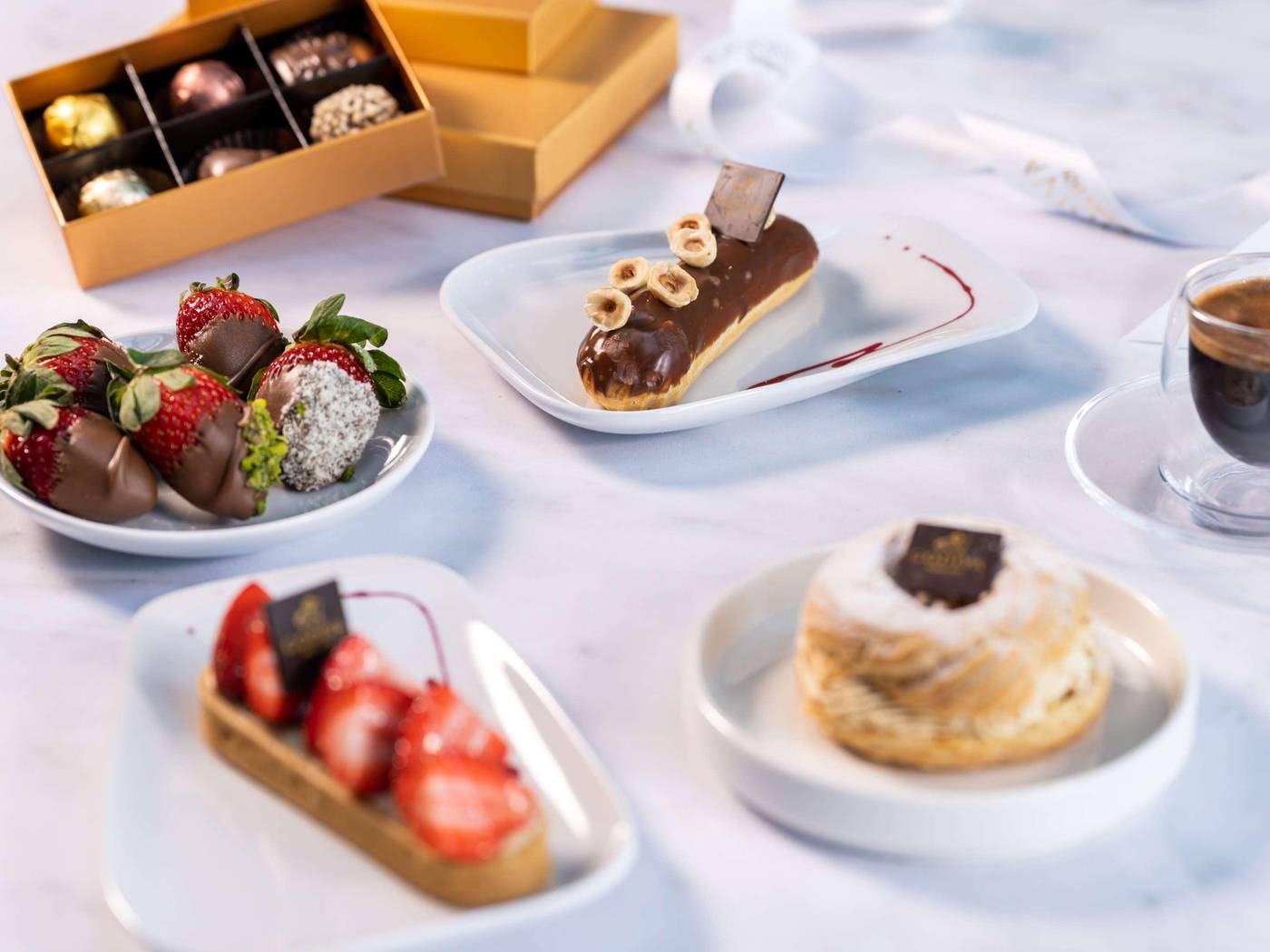 Rixos-Premium-Dubai-Restaurant-77