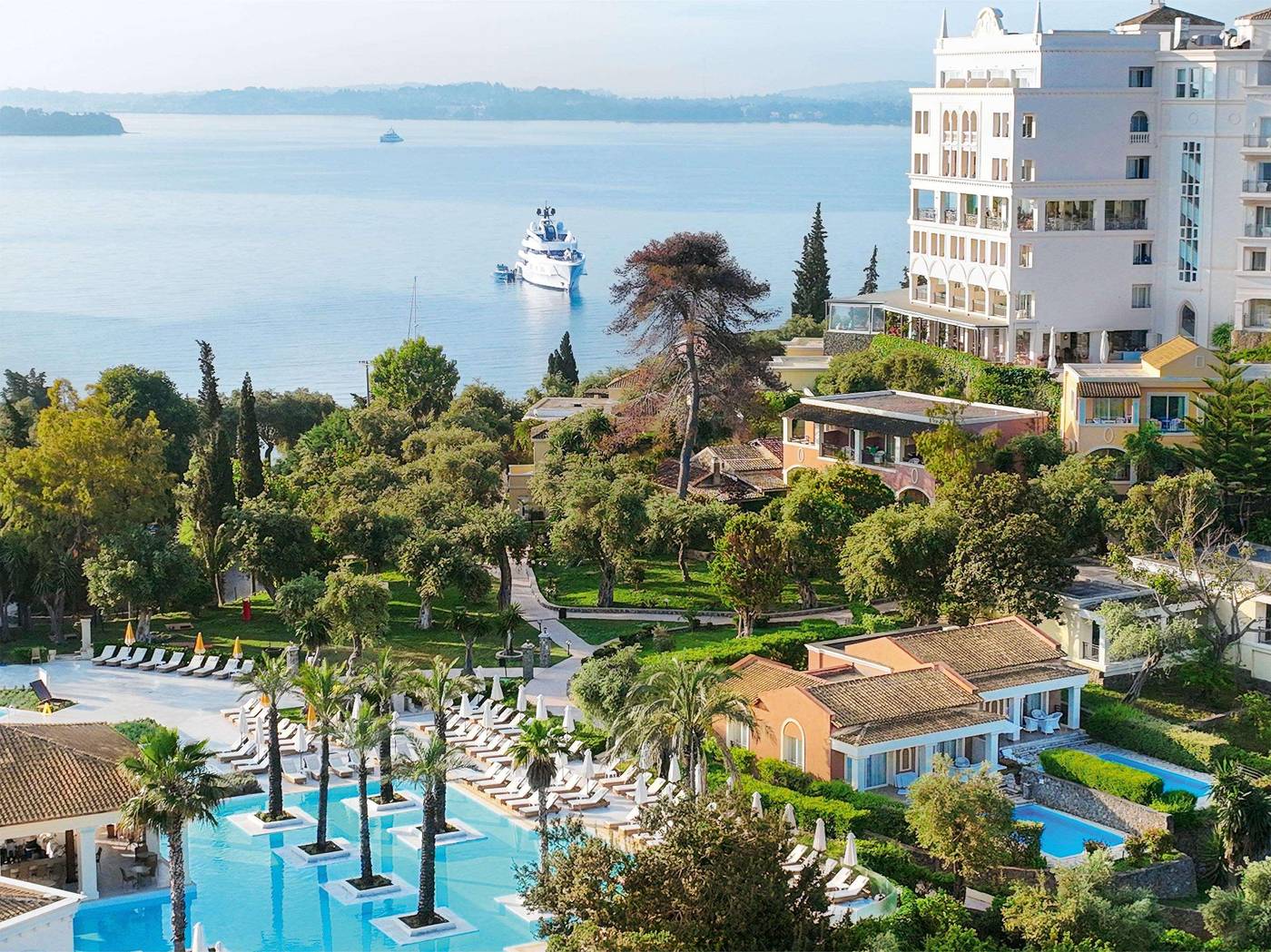 Grecotel-Eva-Palace-at-Kommeno-Peninsula-Pool-10