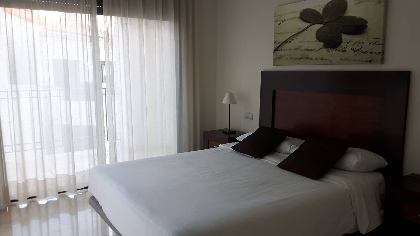 Roda-Golf-and-Beach-Resort-Room-41